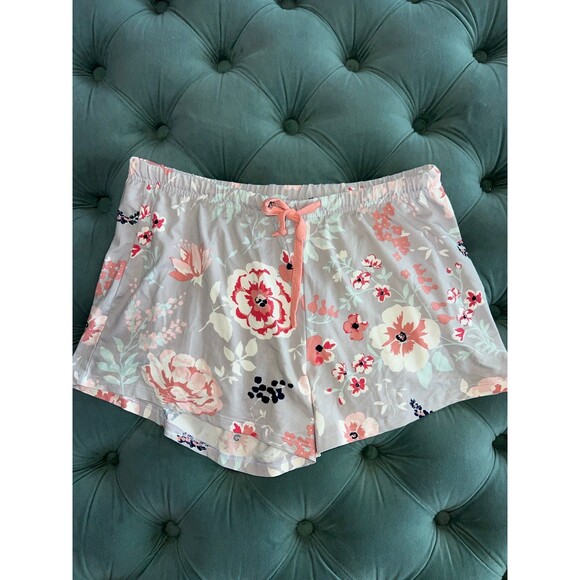 Born Brand Bundle Size Large L Womens - Picture 9 of 9